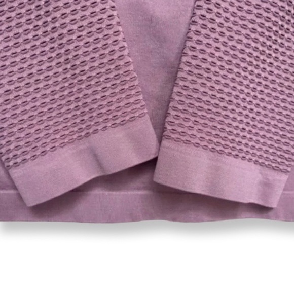 ******SOLD****** - Picture 6 of 7